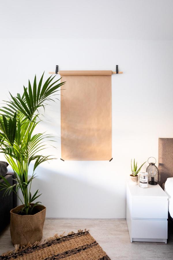 Studio Puuur Zandvoort Luaran gambar